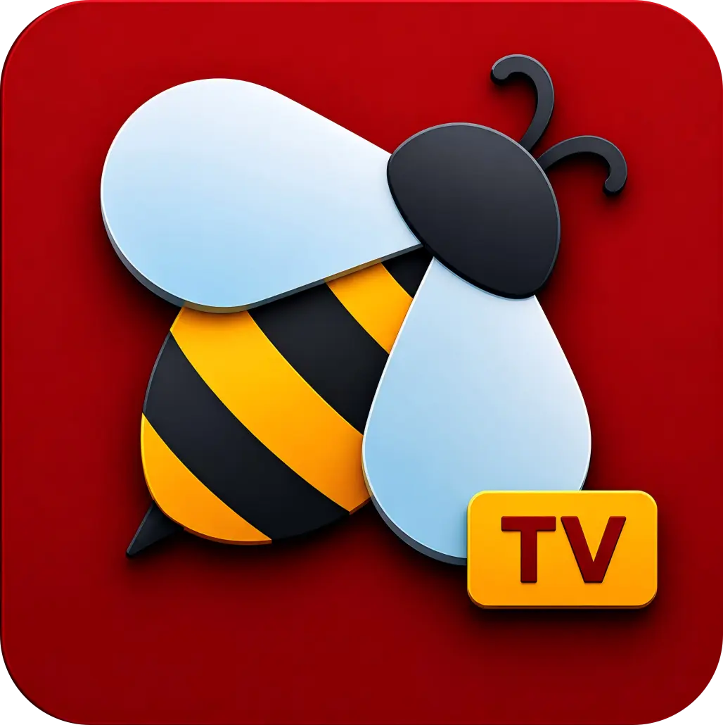 Beetv